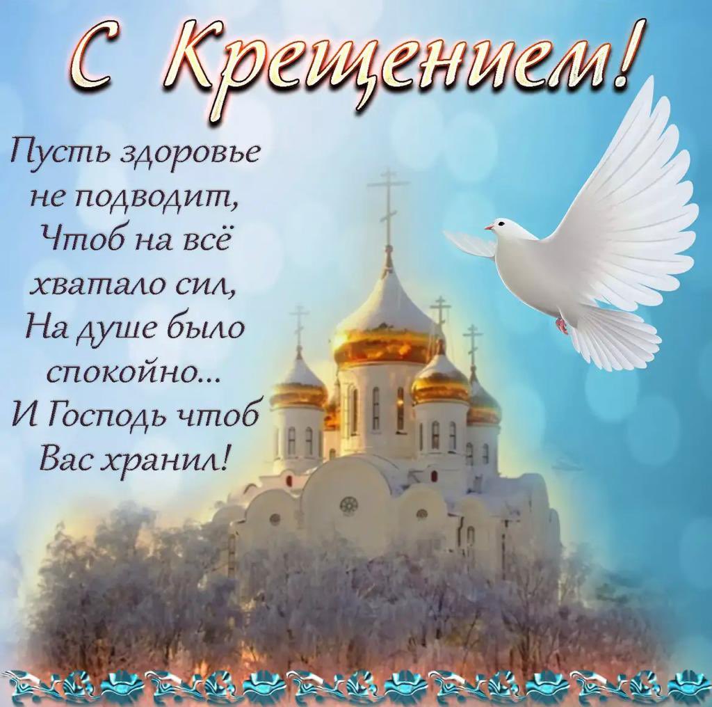 Ветрямка (@vetryamka) on Twitter photo 