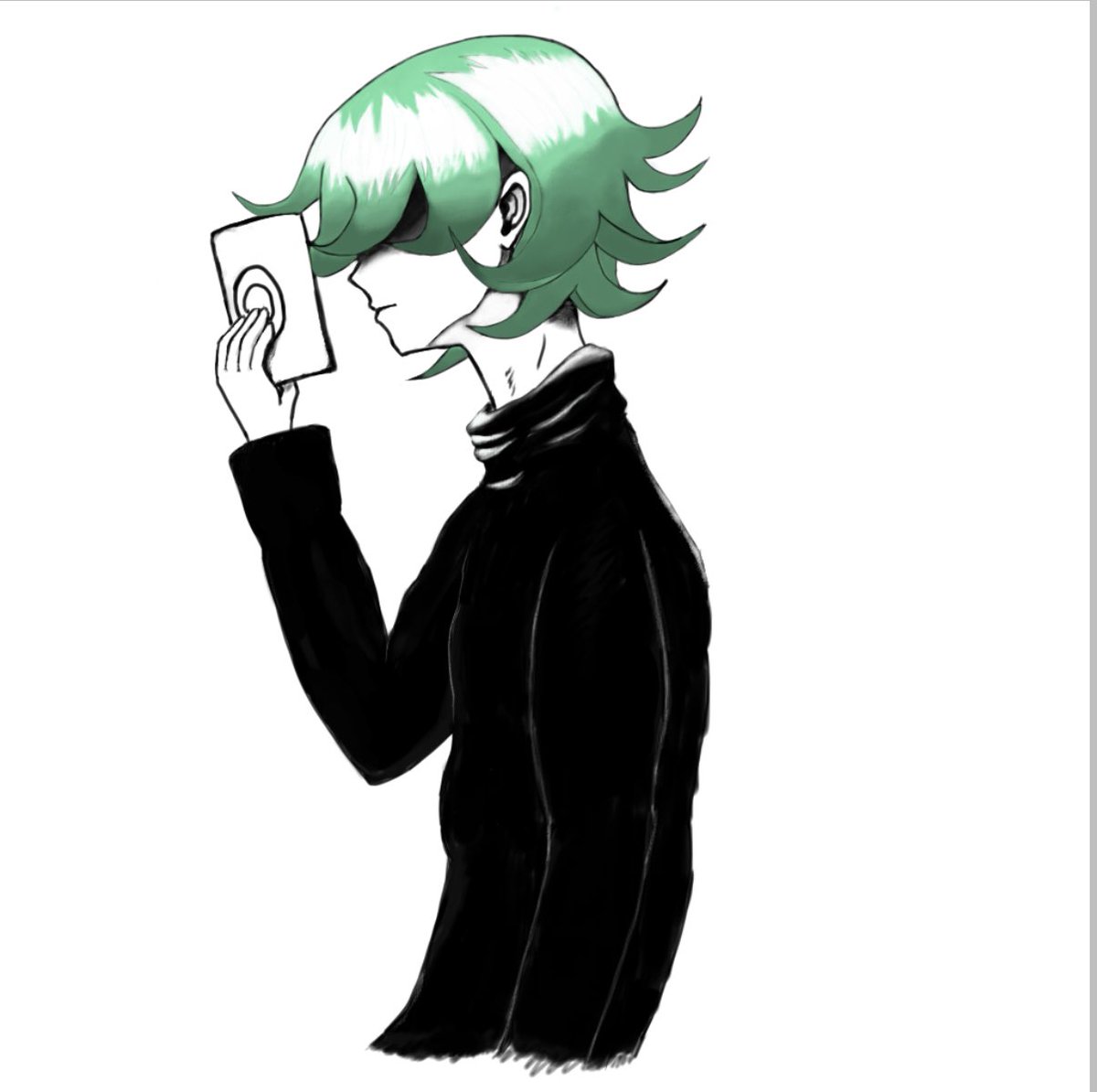 Eve家アート のイラスト マンガ コスプレ モデル作品 1 件 Twoucan