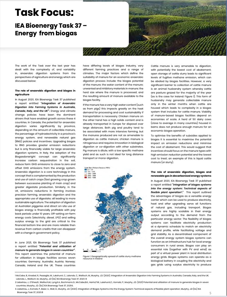 Jerry D Murphy tweet media