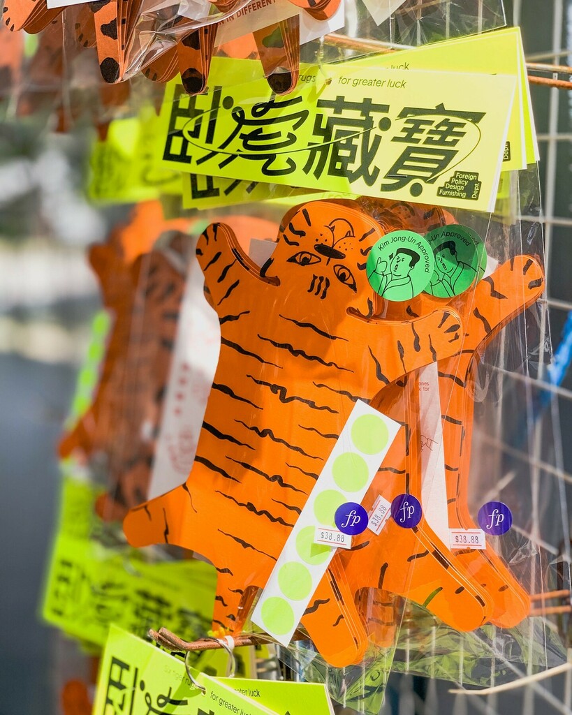 ForeignPolicyDesign tweet media