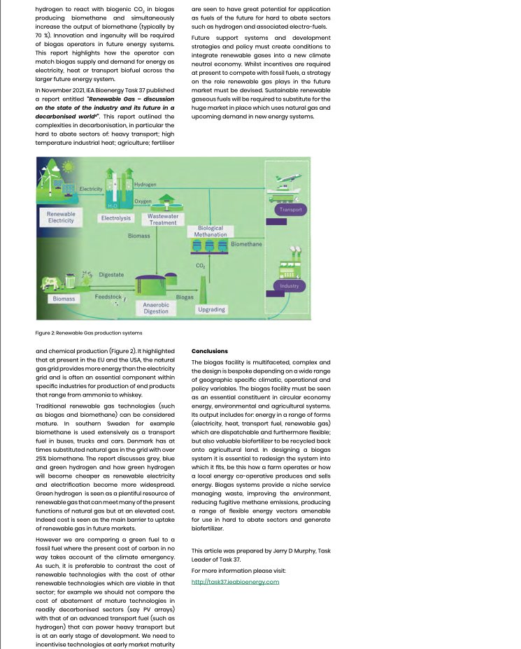 Jerry D Murphy tweet media