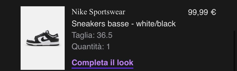 Simone Benci tweet media