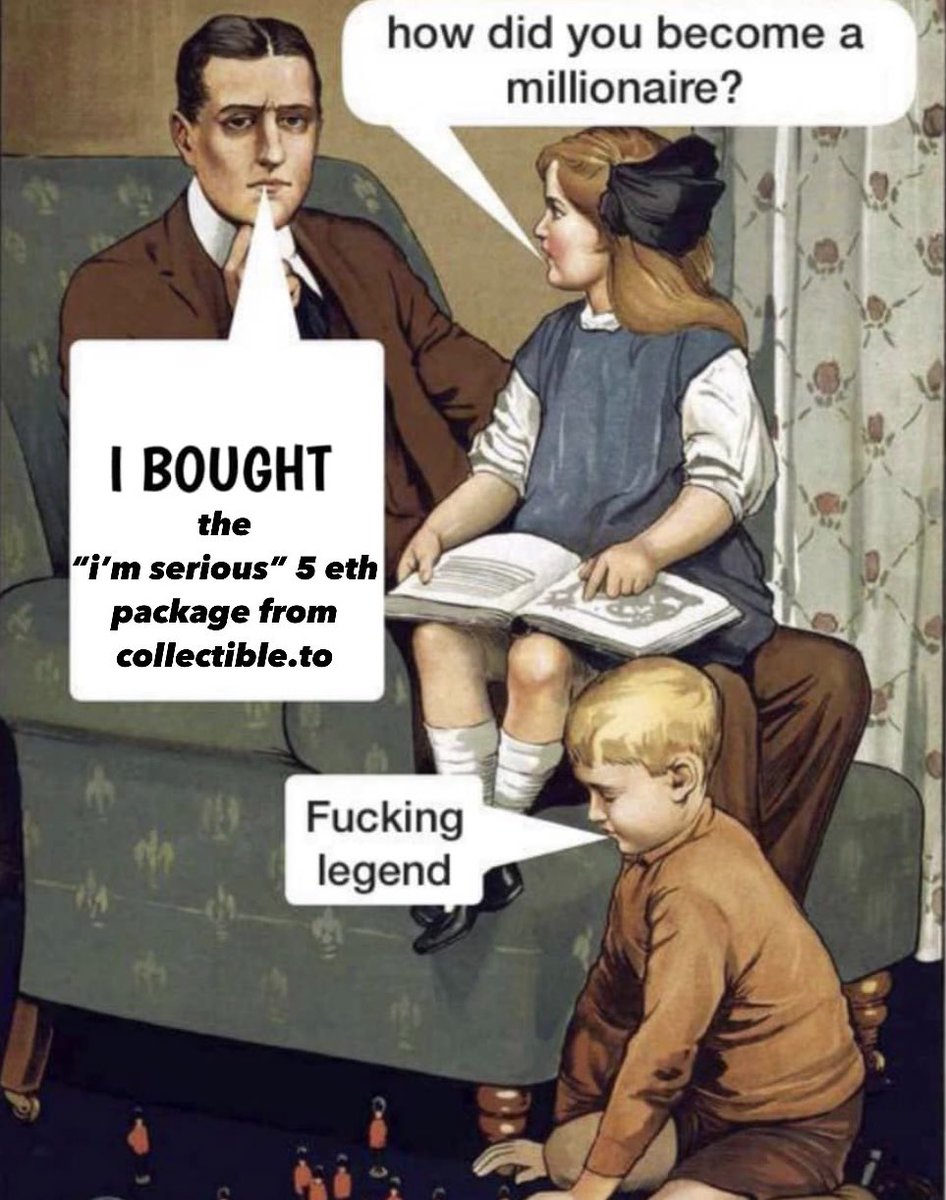 ANDRΞW COLLΞCTIBLΞ tweet media