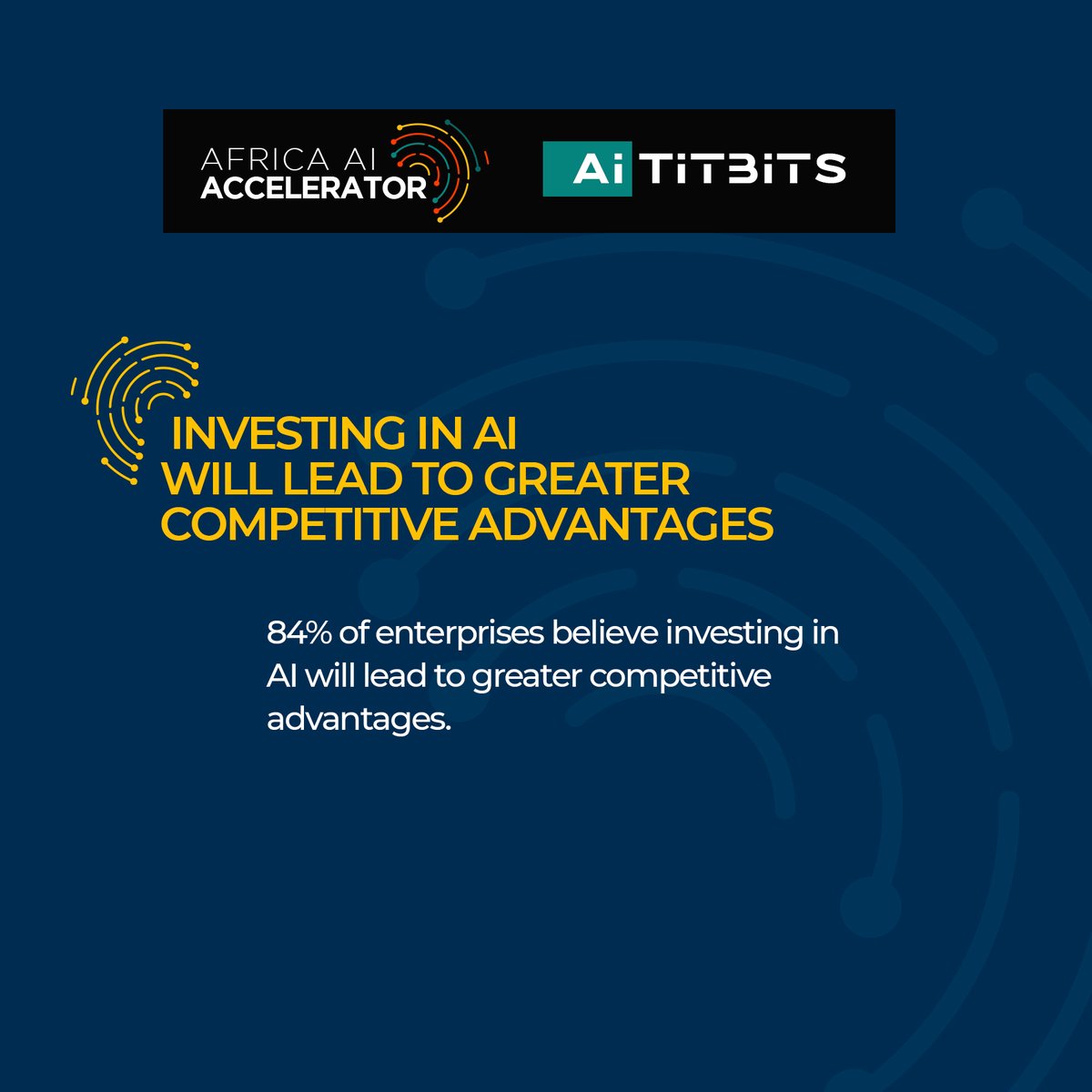 Africa AI Accelerator (@AfricaAIA) / Posts / X