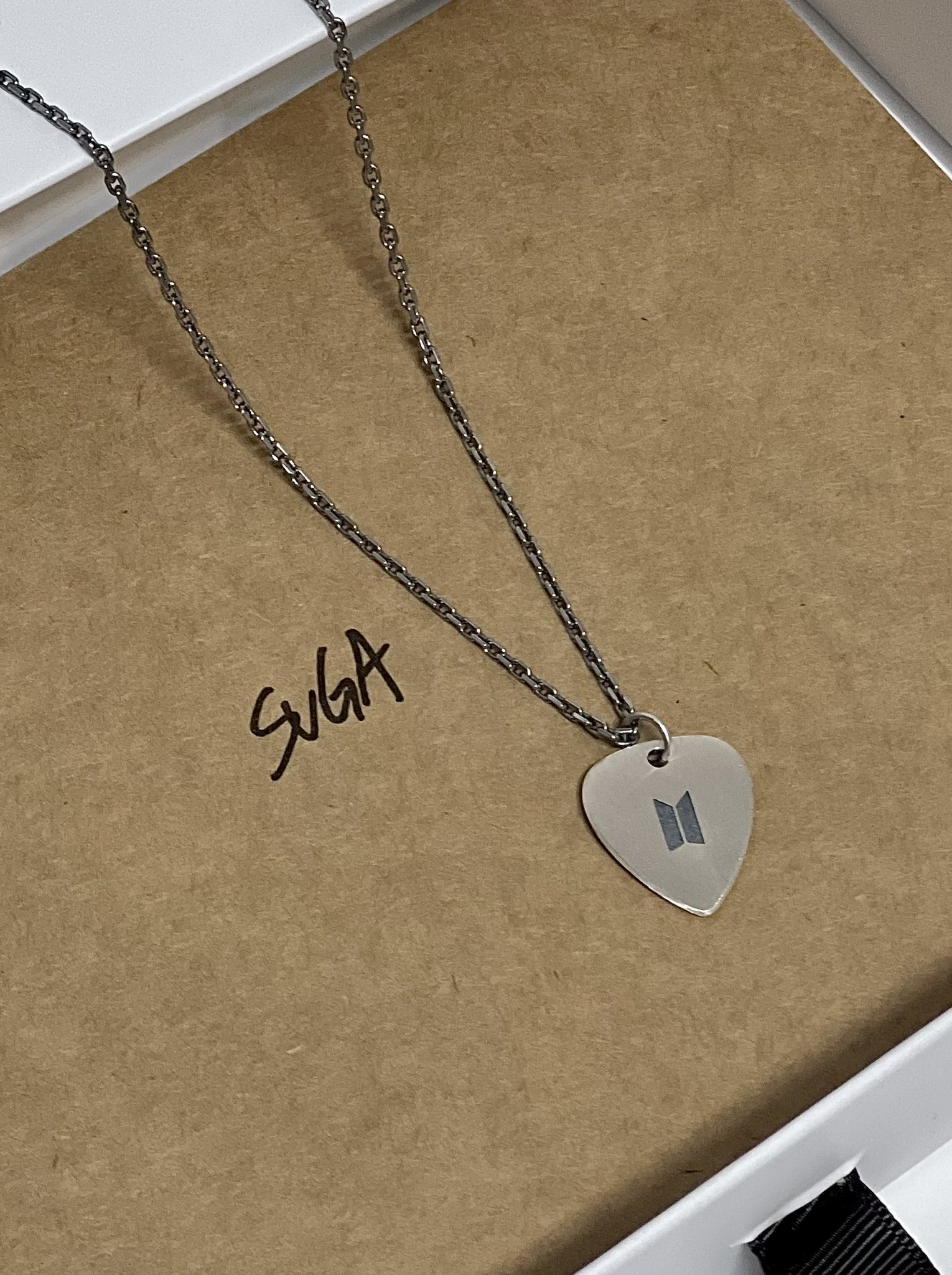 SUGA UPDATES ⟬⟭ on X: 