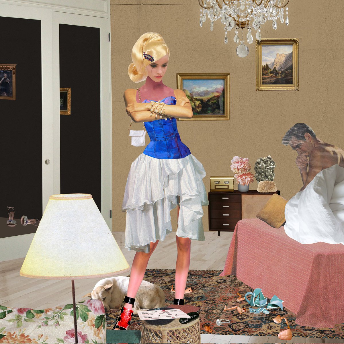sanderlon's tweet photo. 💔friction🌀 from a series of digital collages 𝘚𝘪𝘵𝘶𝘢𝘵𝘪𝘰𝘯𝘴 𝘪𝘯 𝘴𝘲𝘶𝘢𝘳𝘦 available soon on @Endemic_nft
#nft #NFTCommmunity #collage #nftart #NFTartist #nftcollectors https://t.co/ow9Xp2ZbY1