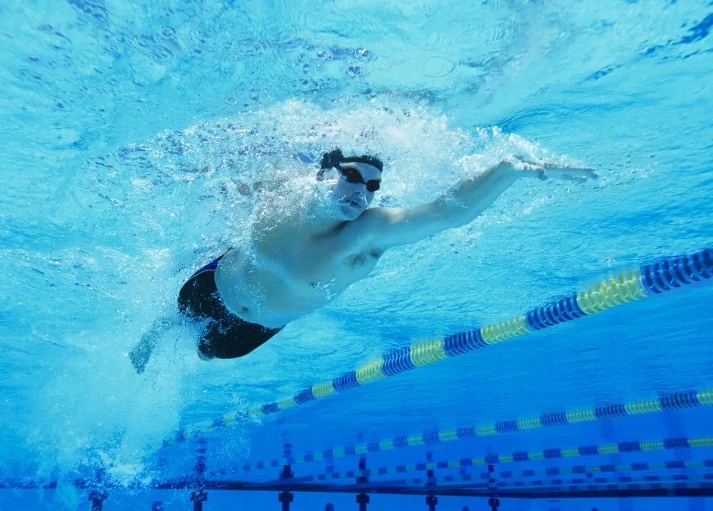 💫New adult lessons💫

Starting Monday 24th January

🏊‍♀️Improver -  7-7.45pm
🏊Beginner - 7.45-8.30pm

☎️Please contact the centre for more information. 01547 529187