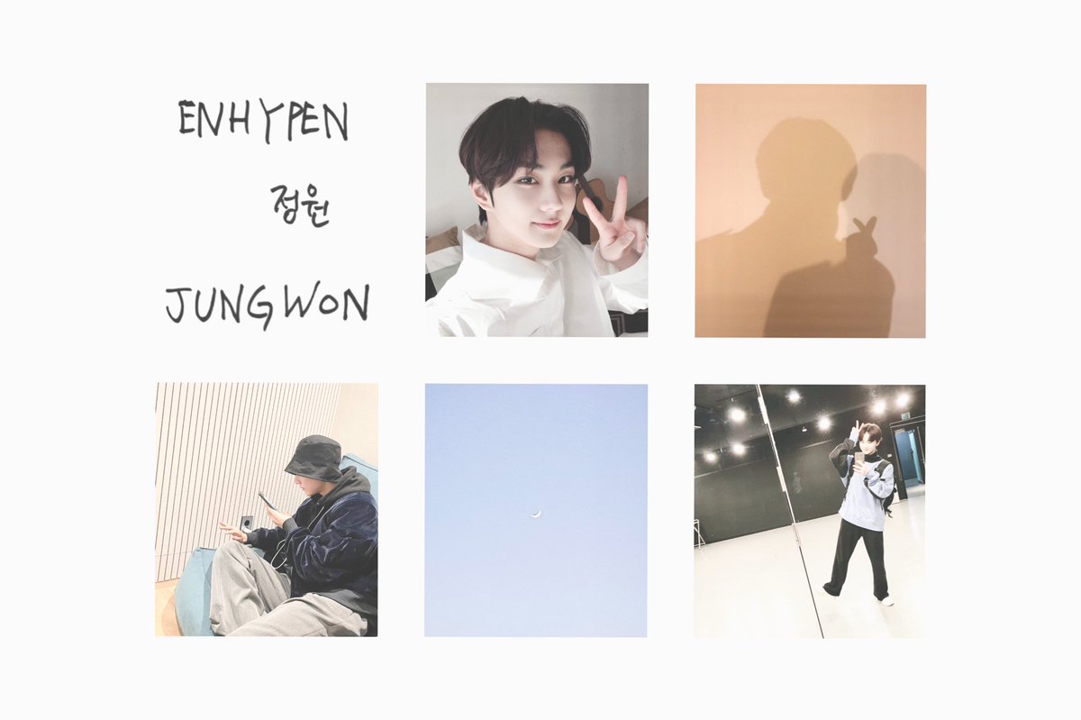 bts__taechim's tweet photo. 𝙽𝚎𝚠 𝚝𝚊𝚐 𓂃𓈒𓏸໒꒱
            
　　　　　𝚈𝚊𝚗𝚐 𝙹𝚞𝚗𝚐𝚠𝚘𝚗🐈
　　　　　𝙺𝚊𝚗𝚜𝚊𝚒       𝟶𝟺(𝟶𝟹)

♡ or ↺ で気になる方お迎えします🕊
アカウントはこちら→@jungwon__2429 

#ENHYPEN   #ENGENEと繋がりたい 
#ENGENEさんと繋がりたい 
#ENHYPEN好きな人と繋がりたい https://t.co/UzCvkgJmfB