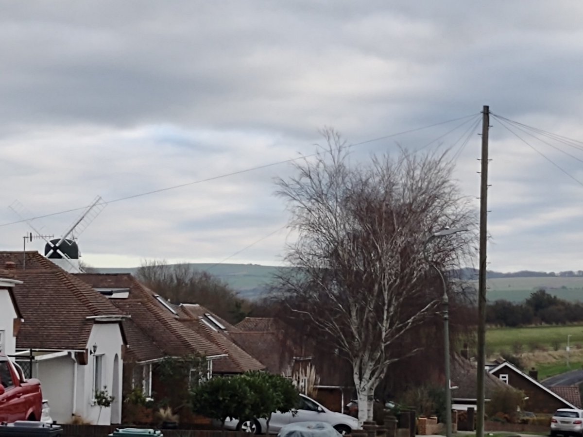 osteohovebtn's tweet photo. #redjanuary2022 day 19.
A tough run to Greenridge and back up the hill by Withdean woods, didn't enjoy that part!
@redjanuaryuk @sportinmind #osteopathyforhealth #osteopath #runner #keepmovingkeepwell #health #backpainrelief #neckpainrelief #shoulderpainrelief #kneepainrelief https://t.co/yvU9EGymqD