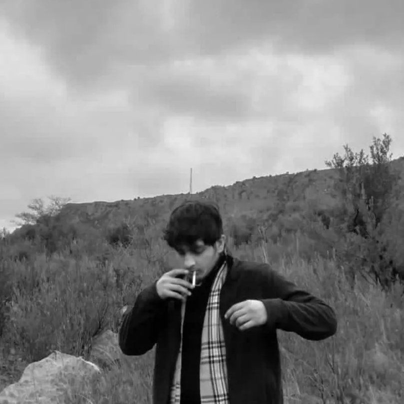 hamza__spam's tweet photo. #NewProfilePic https://t.co/DAh6eXng2H