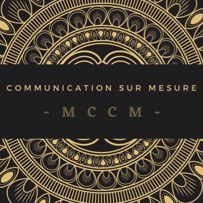 #NouvellePhotoDeProfil