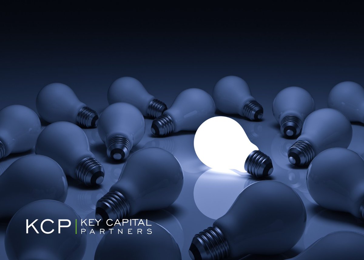 KeyCapitalPE's tweet image. What makes a 𝘀𝘁𝗮𝗻𝗱 𝗼𝘂𝘁 #investment? 

Have a read 👇👇and feel free to get in touch to find out if #privateequity can help your #business.

keycapitalpartners.co.uk/blog/post/what…