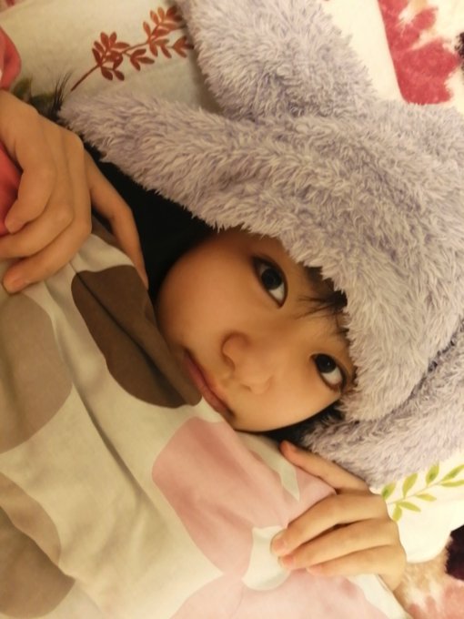 ゆいのTwitter画像31