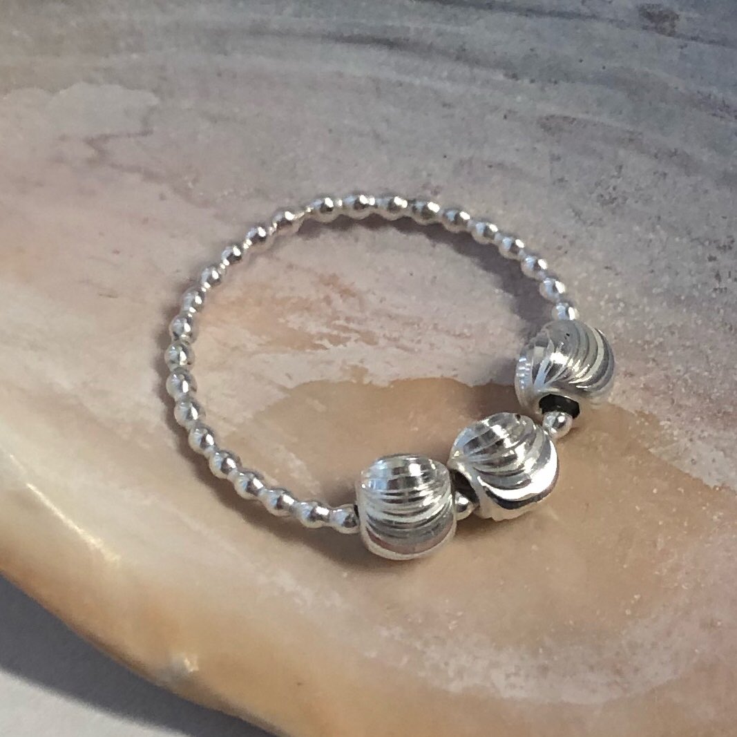 Vivid Moon Jewelry tweet media