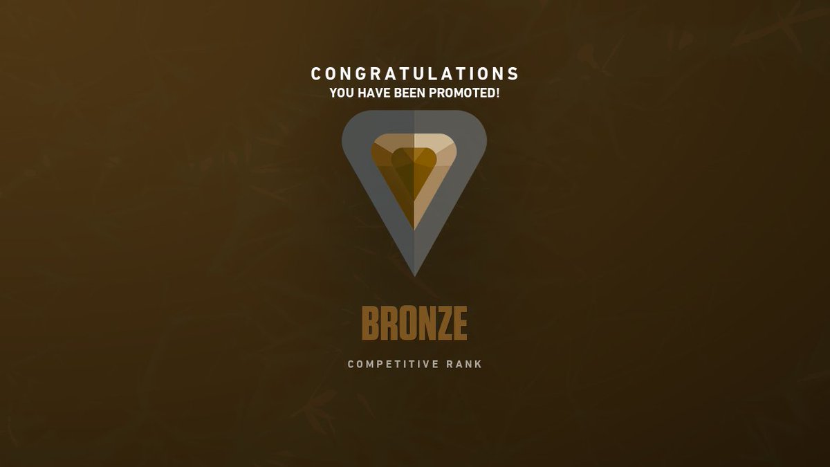 iluvmakisushiz's tweet image. #YASSSSS