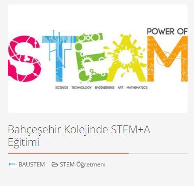 .<a href="/bahcesehir_k12/">Bahçeşehir Koleji</a> STEM Bölüm Başkanları Benay Tümkaya ve Cüneyt Dostoğlu’nun “Bahçeşehir Koleji’nde STEM+A Eğitimi” adlı yazısına aşağıdaki bağlantıdan erişebilirsiniz. Keyifli Okumalar! #STEMgelecektir

binyaprak.com/yazilar/bahces…

Tüm yazılara erişim için: binyaprak.com/yazilar/yazarl…