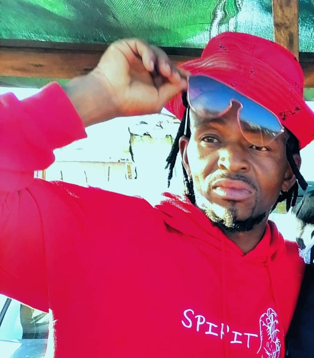 #localbusiness #spirit #supportsmallbusiness #supportlocal #SupportBlackBusiness