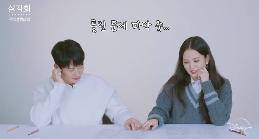 snowdropics's tweet image. 