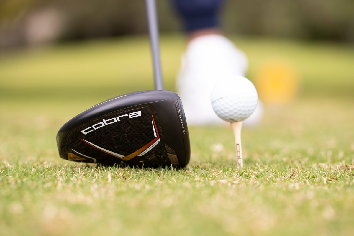SnaintonGolf's tweet photo. WIN A COBRA LTDx DRIVER 🚨🐍

𝐃𝐨𝐢𝐧𝐠 𝐭𝐡𝐢𝐧𝐠𝐬 𝐝𝐢𝐟𝐟𝐞𝐫𝐞𝐧𝐭𝐥𝐲... a driver for the masses! To win all you have to do is 👇

✅ Follow our page
📲 Like/RT this post
Tag 2️⃣ mates

Enter on IG/FB for 1️⃣0️⃣ bonus entries! Winner revealed on 10/02/2022 📅 https://t.co/Ho6QZmPtjc