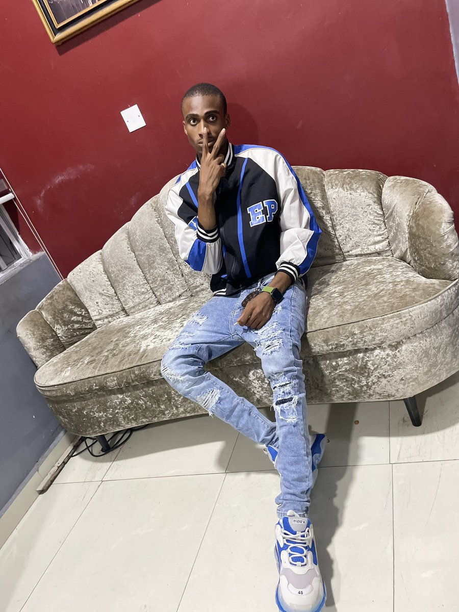 MKING_SLY's tweet photo. ON GOD https://t.co/PurhFi1Awh