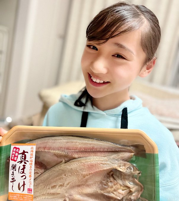 Twitterのコスプレ画像6