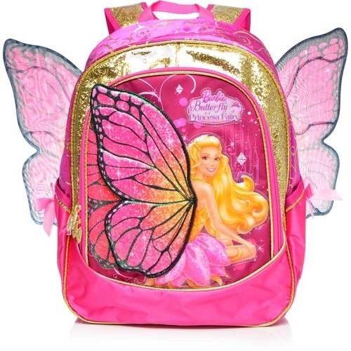 enhypen_erse's tweet photo. mano a coisa mais cruel que fizeram foi fazerem uma mochila ser só uma mochila hoje em dia 
as de antigamente eram muito superior https://t.co/oIjKaLvHVX