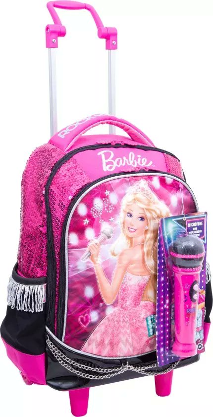 enhypen_erse's tweet photo. mano a coisa mais cruel que fizeram foi fazerem uma mochila ser só uma mochila hoje em dia 
as de antigamente eram muito superior https://t.co/oIjKaLvHVX
