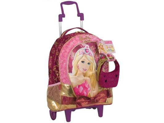 enhypen_erse's tweet photo. mano a coisa mais cruel que fizeram foi fazerem uma mochila ser só uma mochila hoje em dia 
as de antigamente eram muito superior https://t.co/oIjKaLvHVX