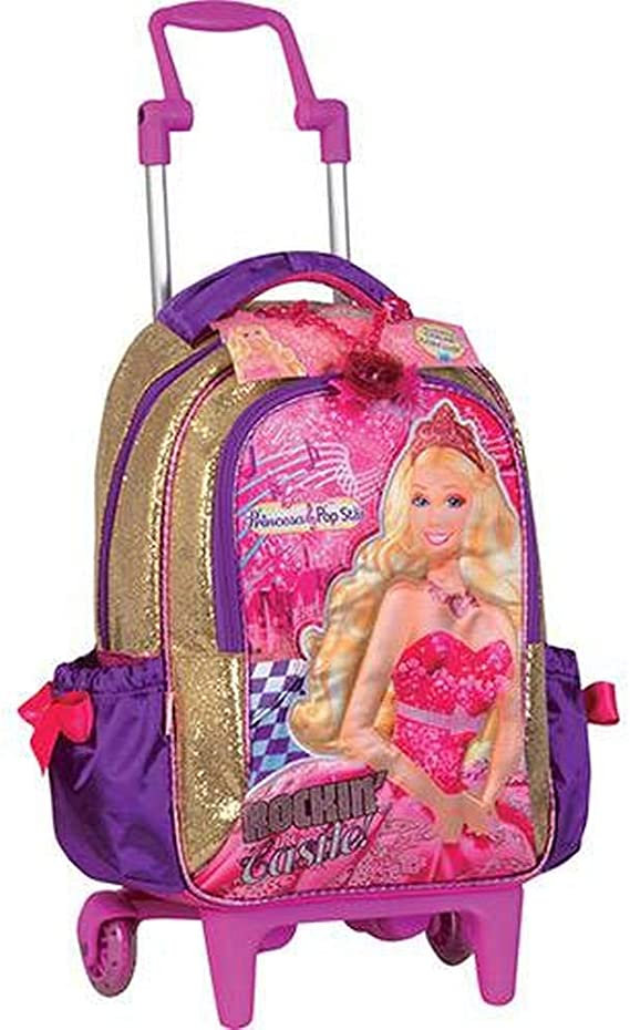 enhypen_erse's tweet photo. mano a coisa mais cruel que fizeram foi fazerem uma mochila ser só uma mochila hoje em dia 
as de antigamente eram muito superior https://t.co/oIjKaLvHVX