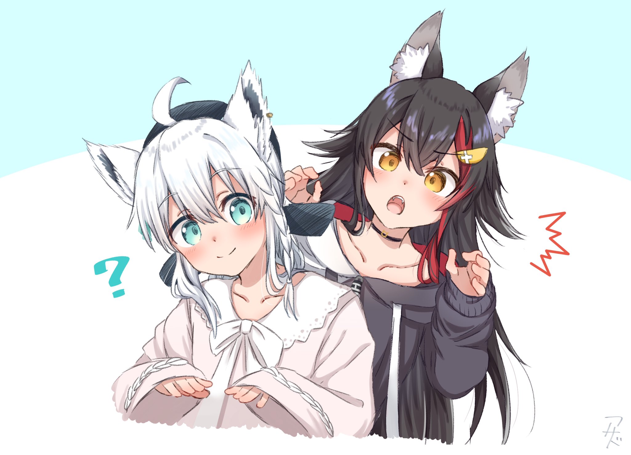 さと様おまとめ3点 セール】2WAY セパレート かんたん着付け ガールズ 浴衣3点