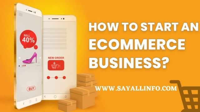 cummins6510's tweet photo. How To Start An E-commerce Business  | E-Commerce Business
https://t.co/9KPpXI1Auj
#startecommercebusiness #ecommerce #ecommercebusiness #makemoney https://t.co/WipGtQwSmh
