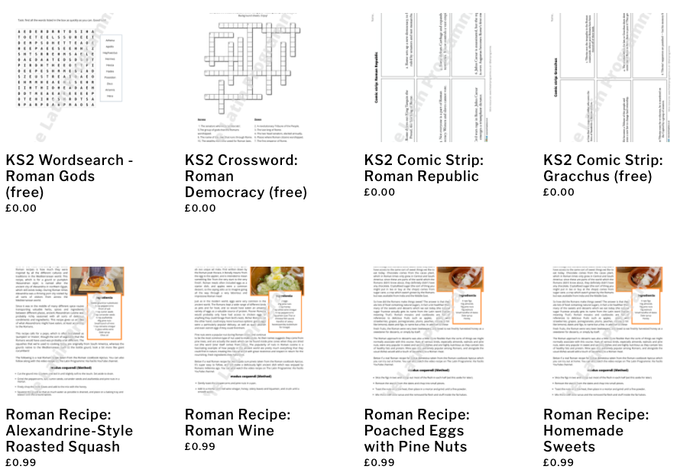 the latin programme on twitter we ve added lots more downloadable ks2 literacy latin worksheets to our website language games comprehension history head over to https t co lqit4bhsdz and have a browse https t co rqvuf6zdfc https
