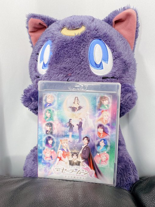 Twitterのコスプレ画像10