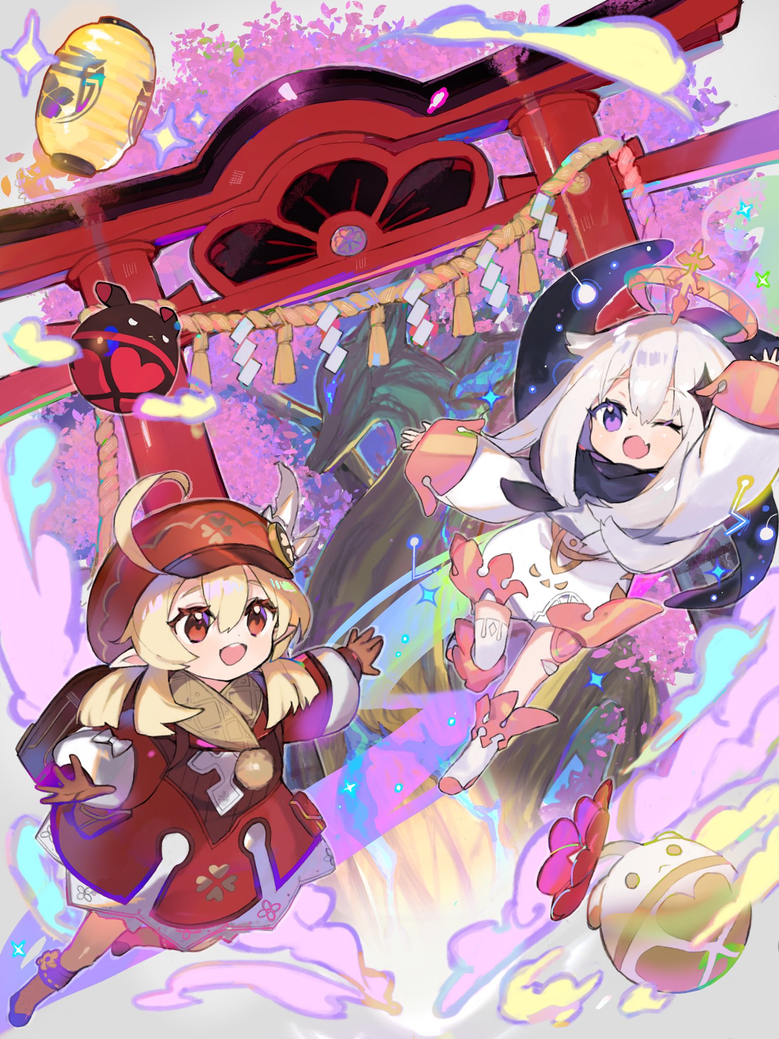 ザザ Zaza Xcan01 Twitter