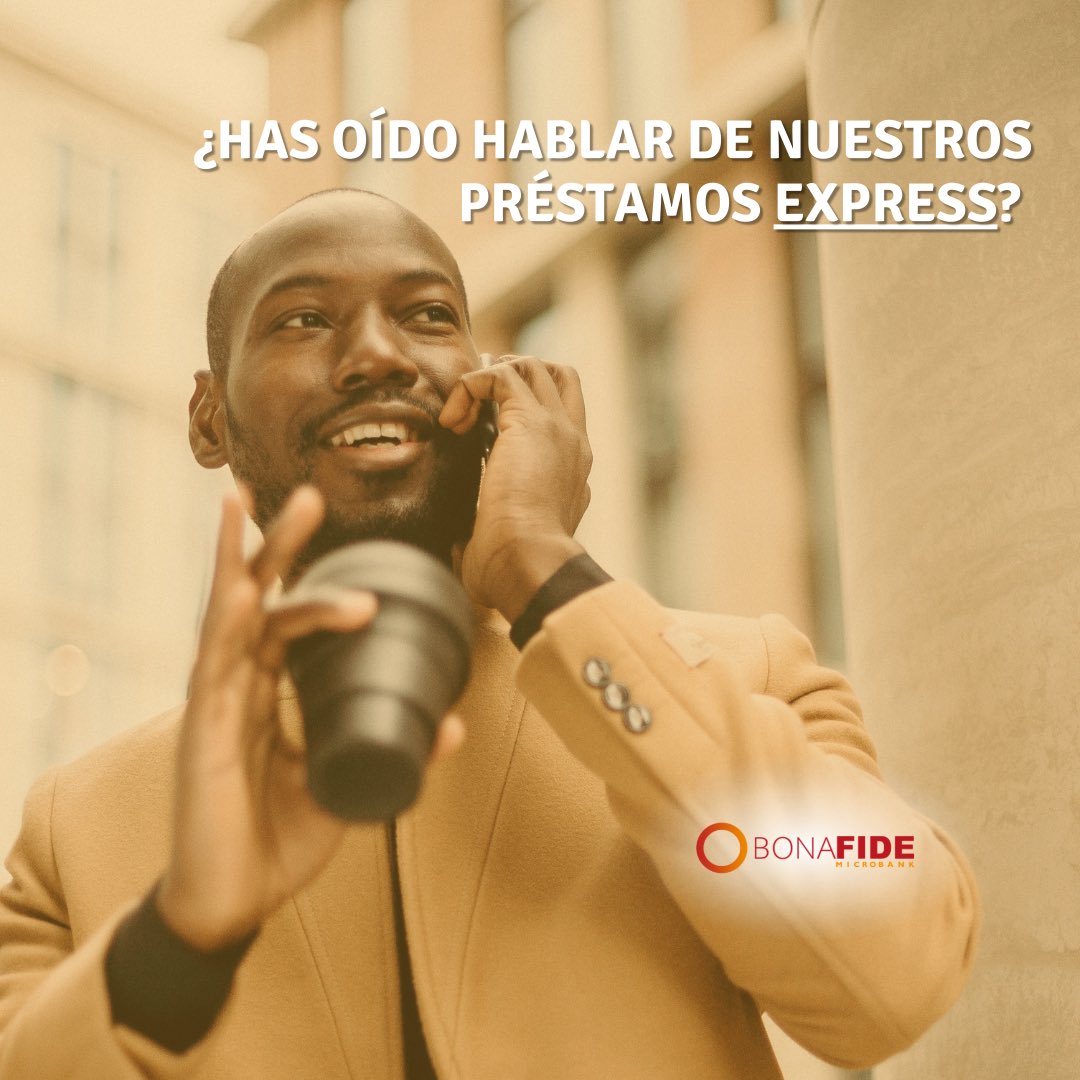 +240350093813⁣
📍Edificio Siglo XXI, 4ª Planta, Malabo 2⁣
⁣⁣<a href="/_BrainShop_/">BrainShop Consultoria</a> <a href="/HubDreams/">Dreams•Hub (梦想中心)</a> <a href="/USEmbassyEG/">U.S. Embassy Malabo 🇺🇸🇬🇶</a> <a href="/GrupoDWall/">Grupo D-WALL S.L</a> <a href="/GabrielObiang/">Gabriel Mbaga Obiang Lima</a> <a href="/ELMAU_IMPACTA/">Mauricio Ebozogo Oficial</a> #bonafidemicrobank #microfinanzas⁣⁣⁣
#microprestamo #guineaecuatorial #malabo #batacity #emprendimiento #finanzas