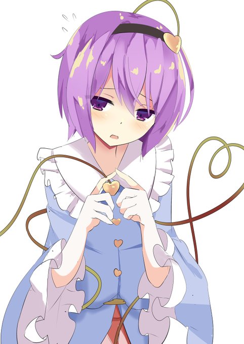 もじもじのtwitterイラスト検索結果