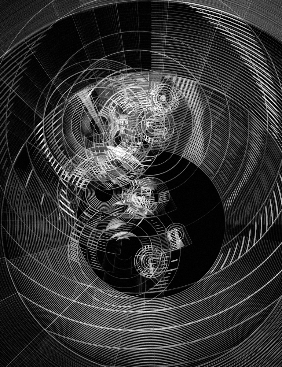 msoriaro's tweet photo. good black and white morning https://t.co/O6qCHIectL