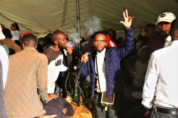 MrFirstT2's tweet image. Mr First T
Young T