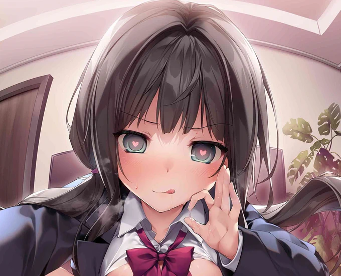 ❤❤❤ 