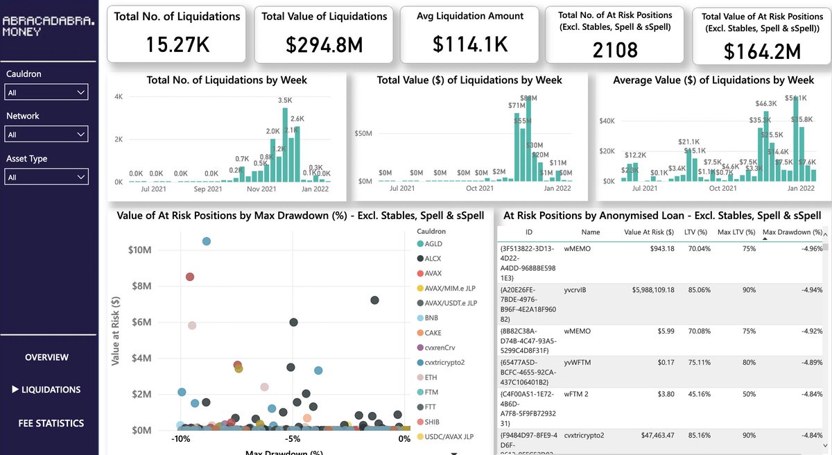 CryptoCondom tweet media