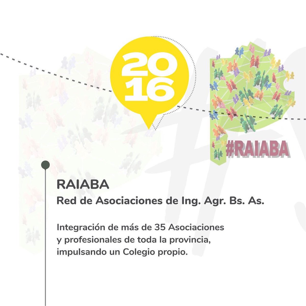 CiafbaRegionCentro tweet media
