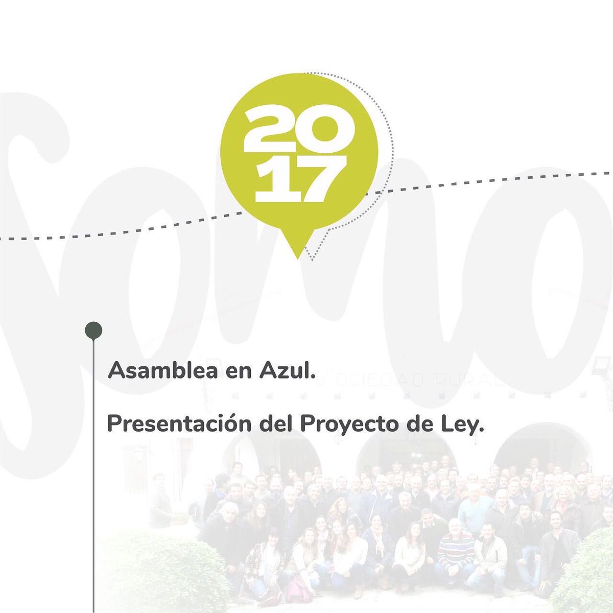 CiafbaRegionCentro tweet media