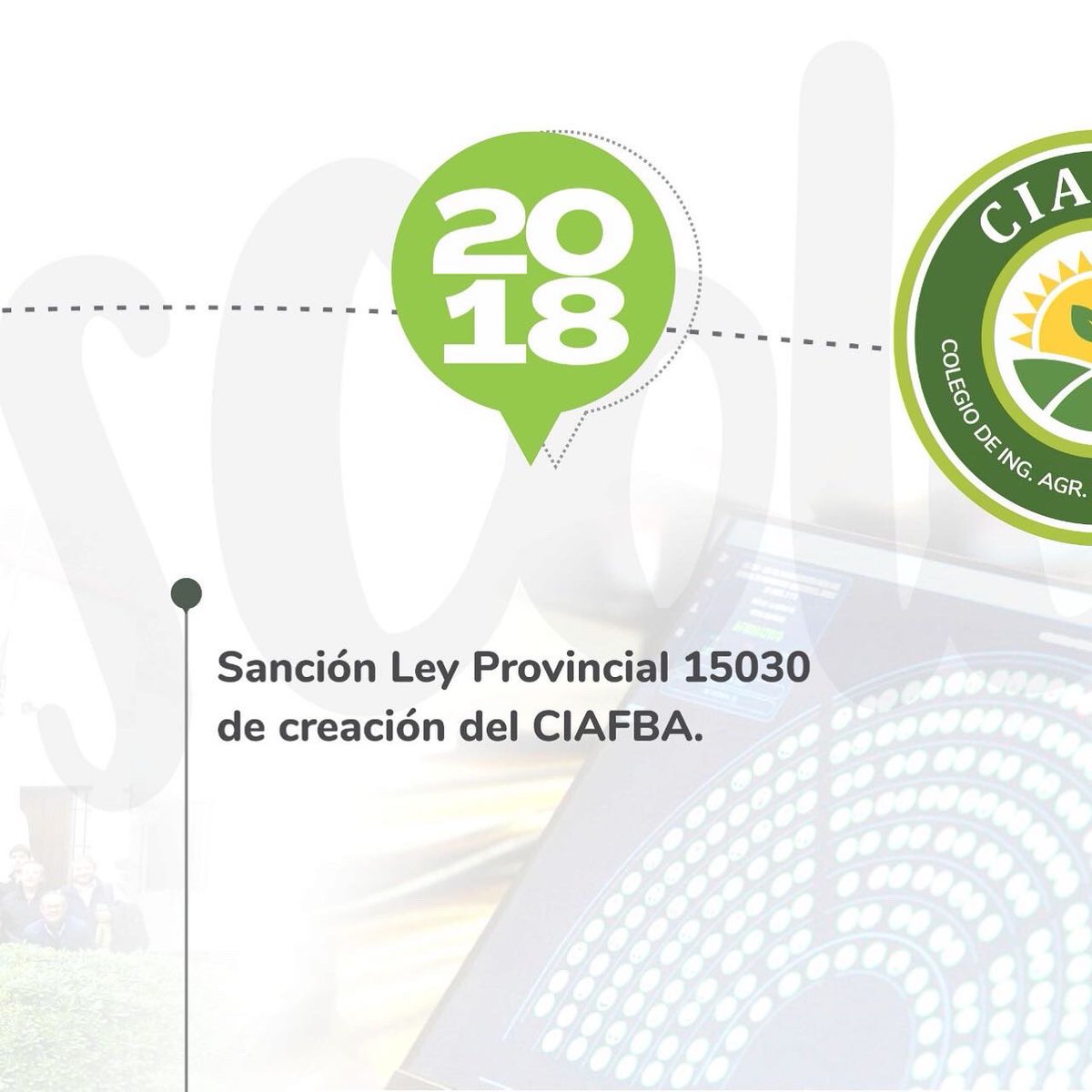 CiafbaRegionCentro tweet media