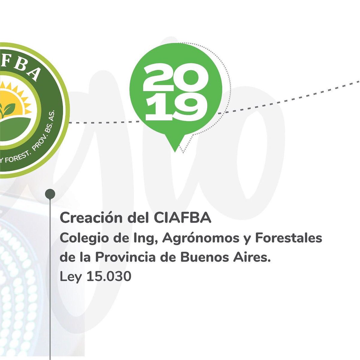 CiafbaRegionCentro tweet media