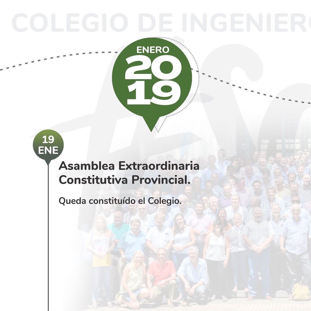 CiafbaRegionCentro tweet media