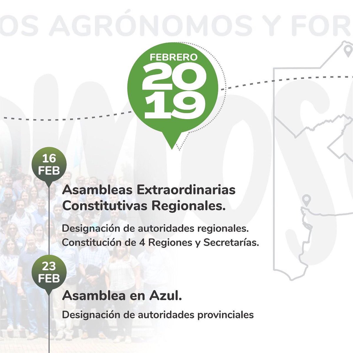 CiafbaRegionCentro tweet media