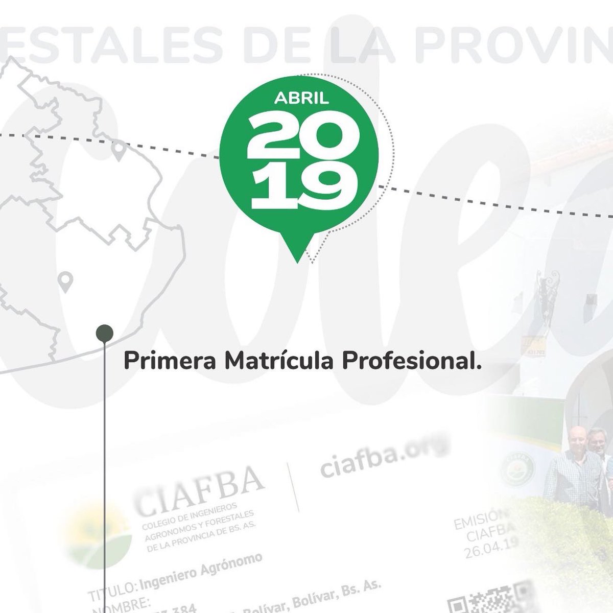 CiafbaRegionCentro tweet media