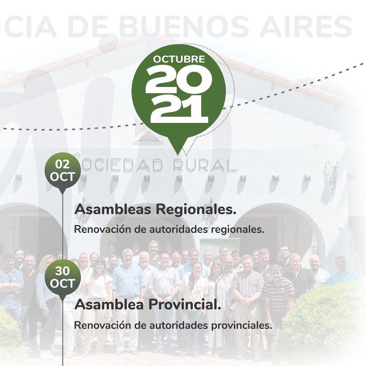 CiafbaRegionCentro tweet media