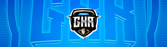 GkrLeagues's tweet image. OFFICIAL STATEMENT: @teamespectros and @DeadlyPhysical 

— Events occurred last weekend

🇪🇸 bit.ly/com-te_pd-espa…
🇺🇸 bit.ly/com-te_pd-engl…