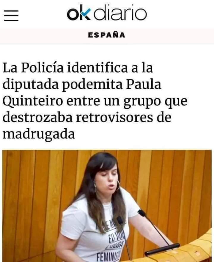 Están bien de la cocotera ??